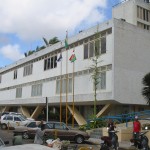 Prefeitura de Caruaru lança edital de concurso público